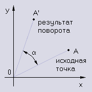 рисунок (illu/illu23a.gif)