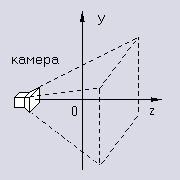 рисунок (illu/illu36b.gif)